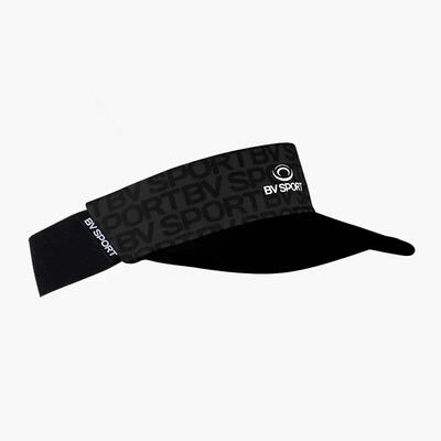 Vizier bv sport light run