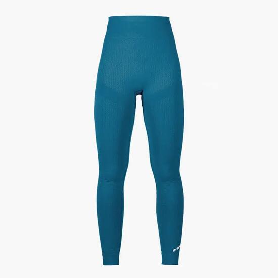 Legging KEEPFIT bleu