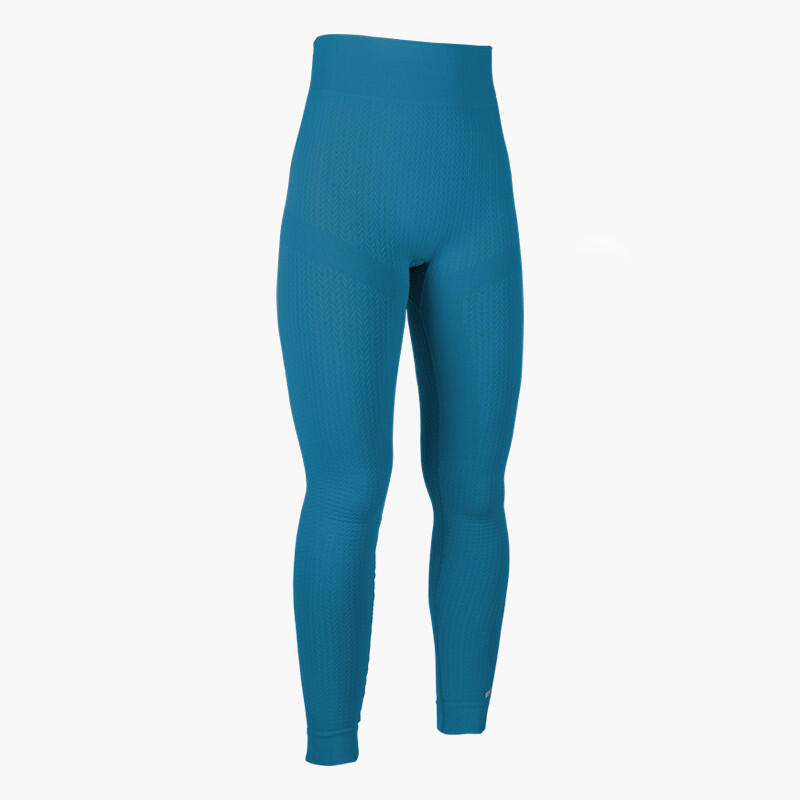 Dames legging BV Sport Keepfit 22 2/4