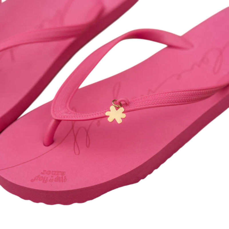 Japonki plażowe damskie Flip Flop Originals Amor