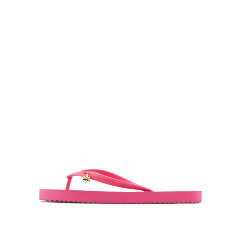 Japonki plażowe damskie Flip Flop Originals Amor