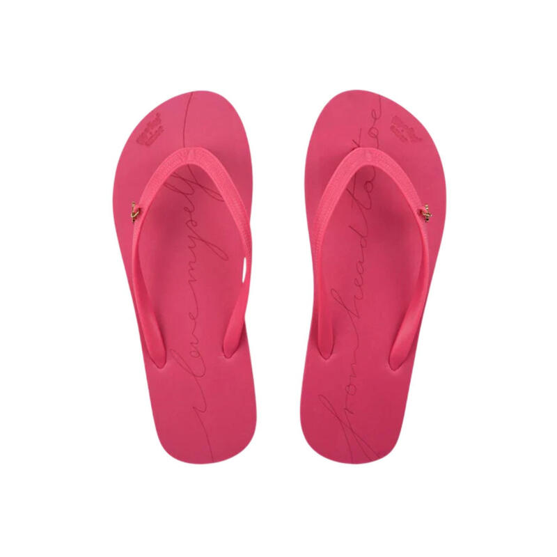 Japonki plażowe damskie Flip Flop Originals Amor