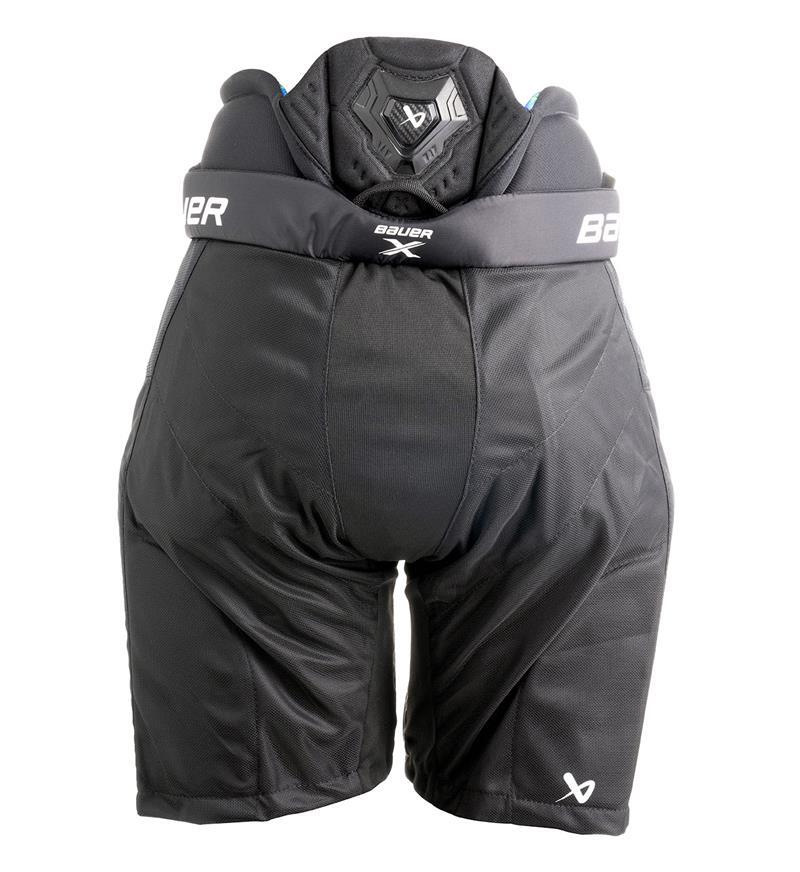 Hokejové kalhoty Bauer X Junior 3/5