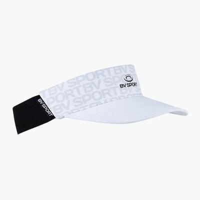 Vizier bv sport light run