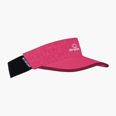 Vizier bv sport light run