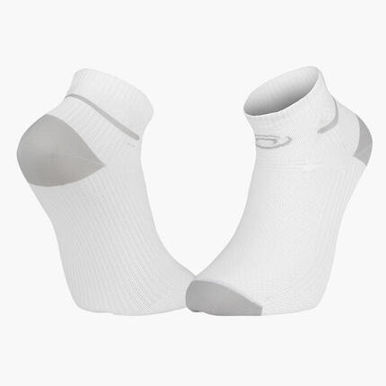 Chaussettes courte BV Sport Light Run
