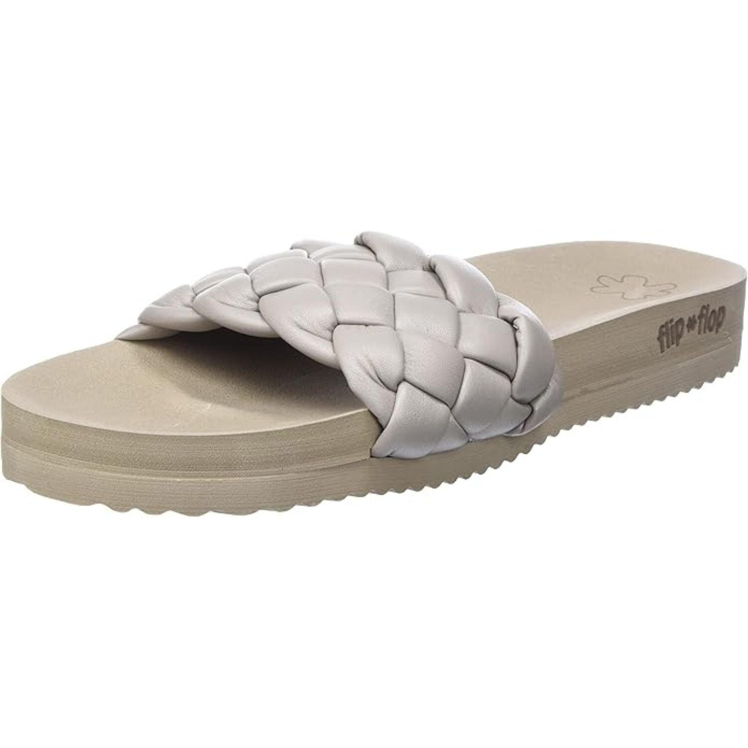 Chanclas de playa Pool Weave para mujer 5/5