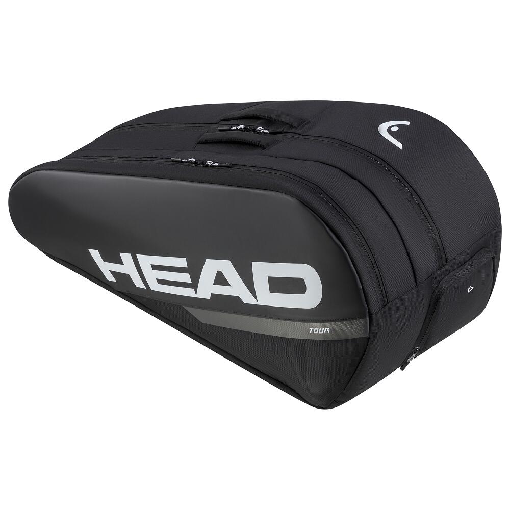 HEAD picture
