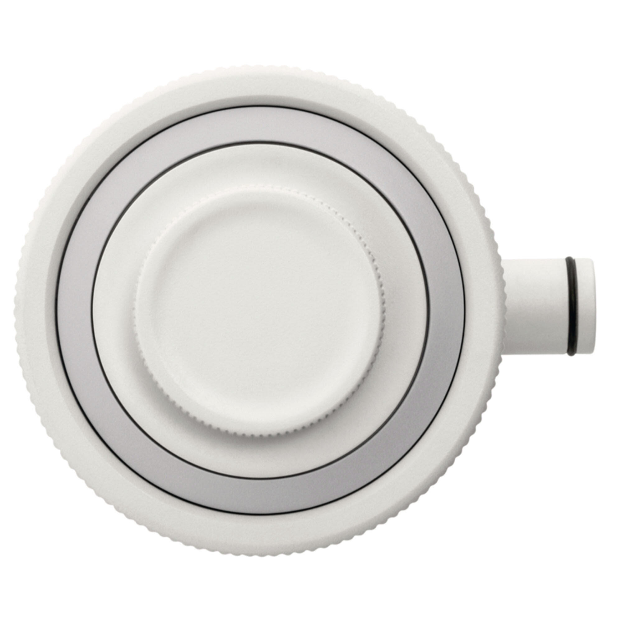 Intex 26604 Krystal Clear Filterkartusche 2006 l/h Filterpumpe für Aufstellpools 7/7