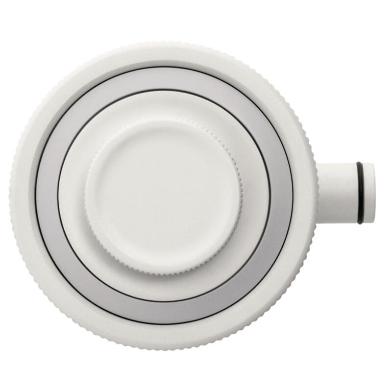 Kartušová filtrace INTEX 26604 C530 (220-240 V)