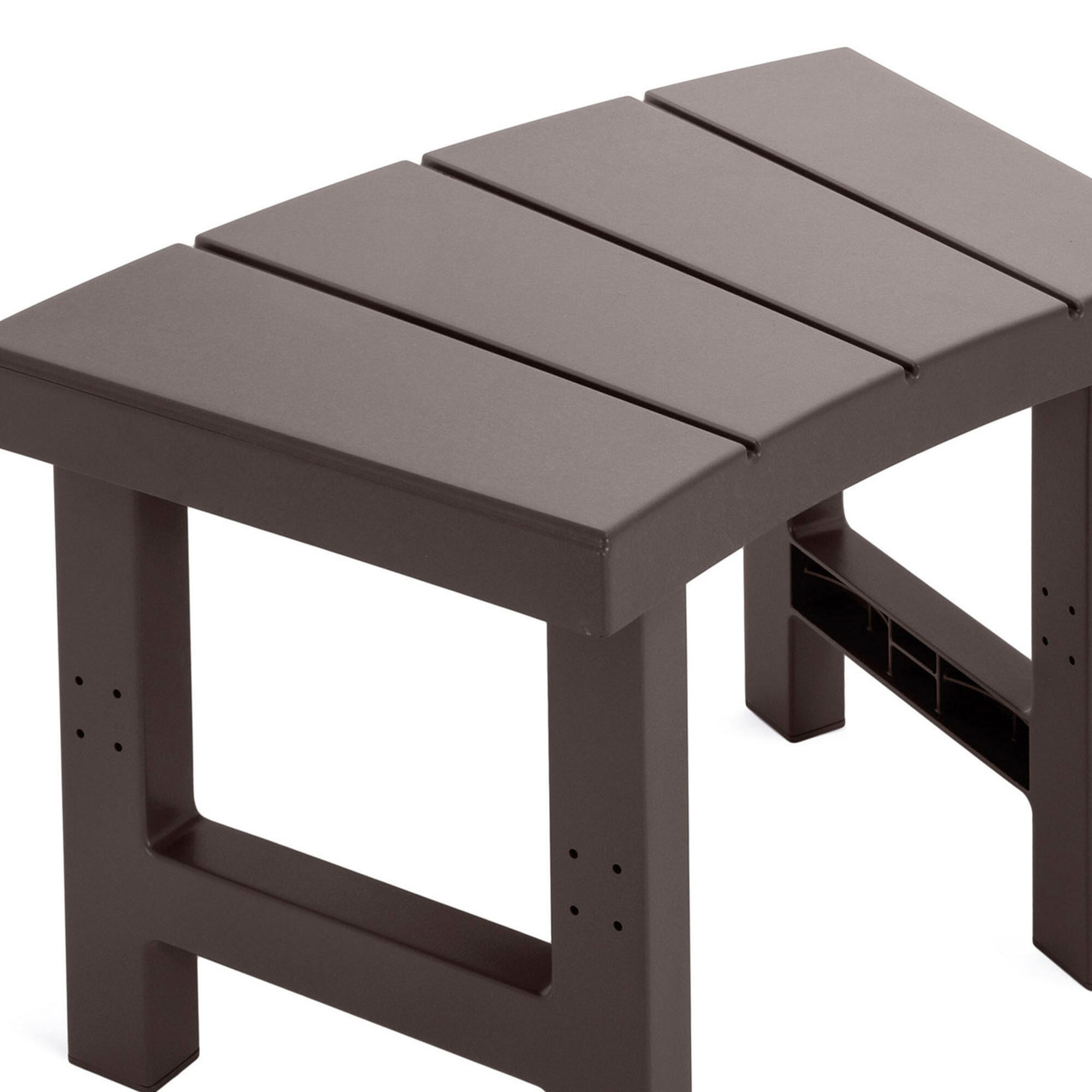 Intex Medium Spa Bänke - 2er Set - 42 cm Sitzhöhe 6/7