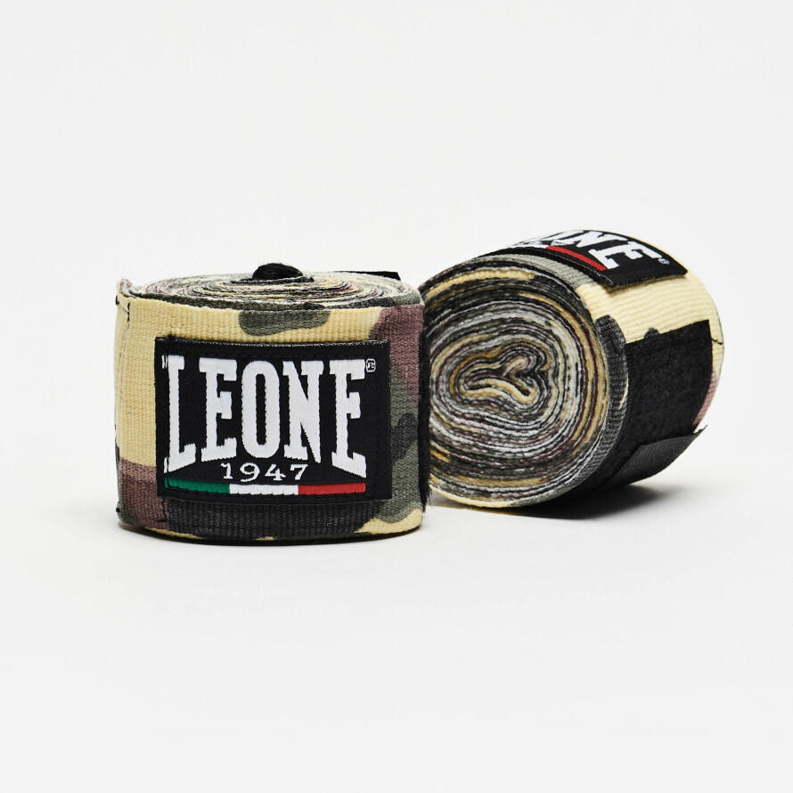 LEONE 1947 picture