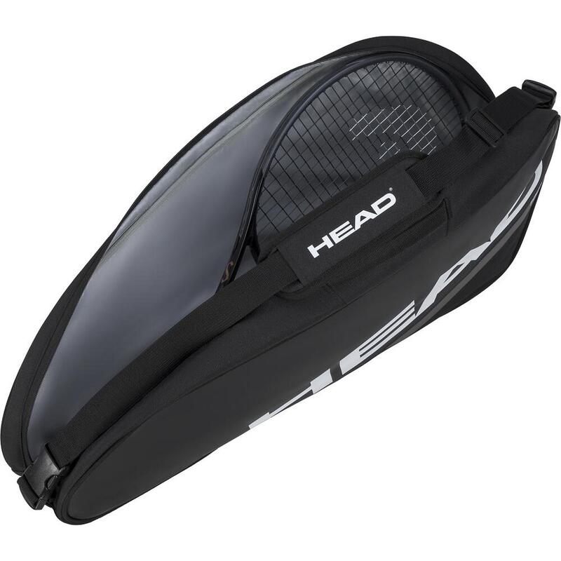 Sac de Tennis Head Tour S