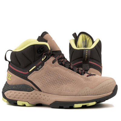 Schoenen garmont