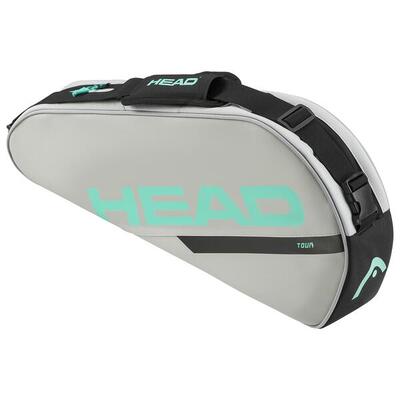 Racchetta HEAD Tour Borsa tennis S