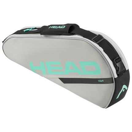 HEAD Sac de tennis Tour S