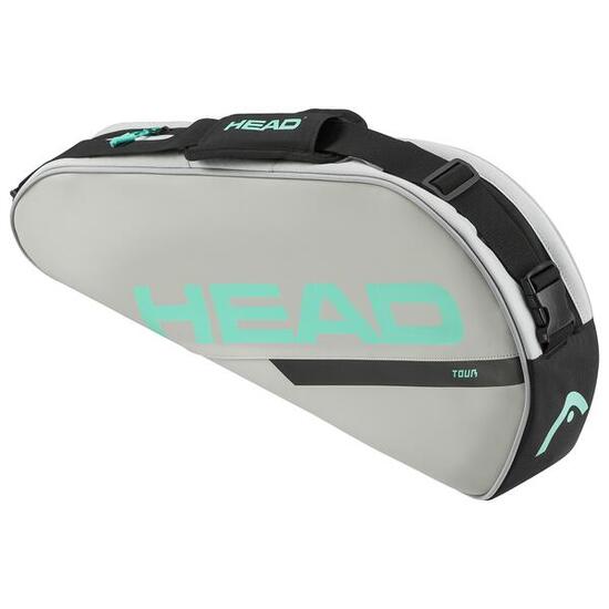 Racchetta HEAD Tour Borsa tennis S