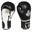 Boxerské rukavice DBX BUSHIDO ARB-407a 10oz