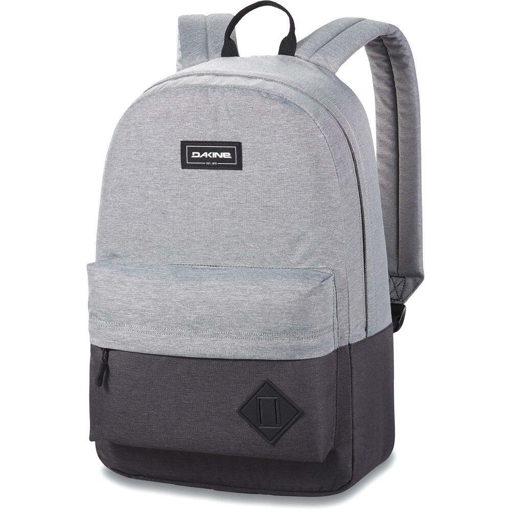 DAKINE Batoh DAKINE 365 Pack 21L