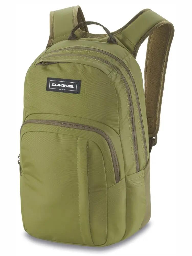 DAKINE Sac à dos Dakine Campus M 25 jaar oud