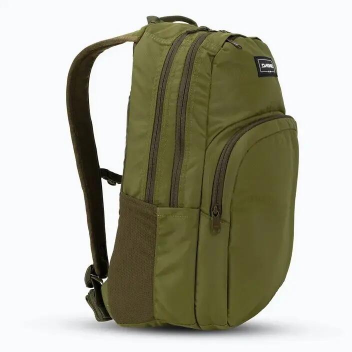 Sac à dos Dakine Campus M 25 jaar oud 3/4