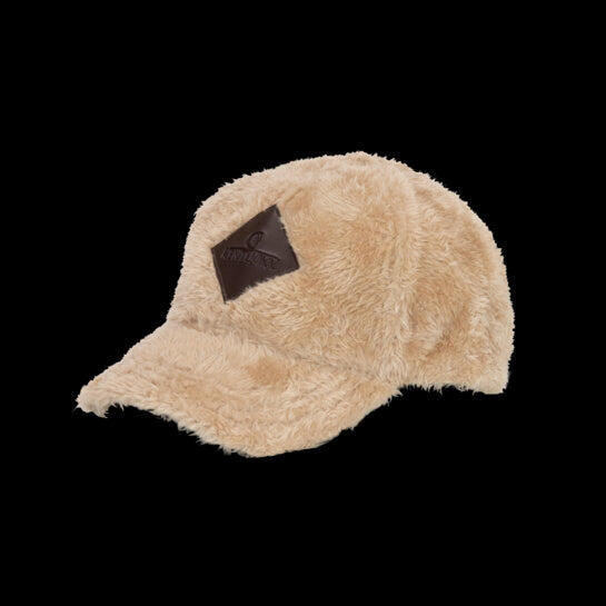 KENTUCKY HORSEWEAR picture