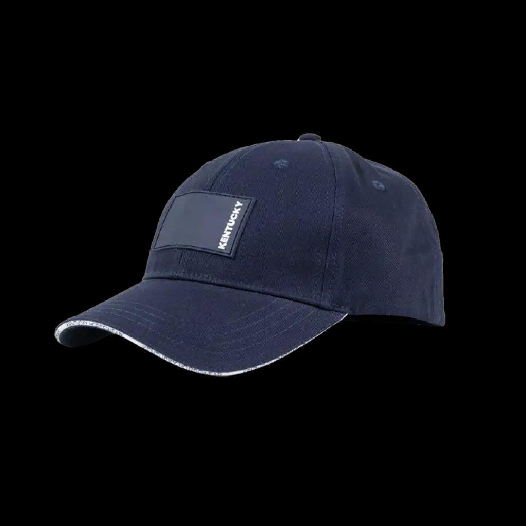Czapka damska Kentucky Rubber