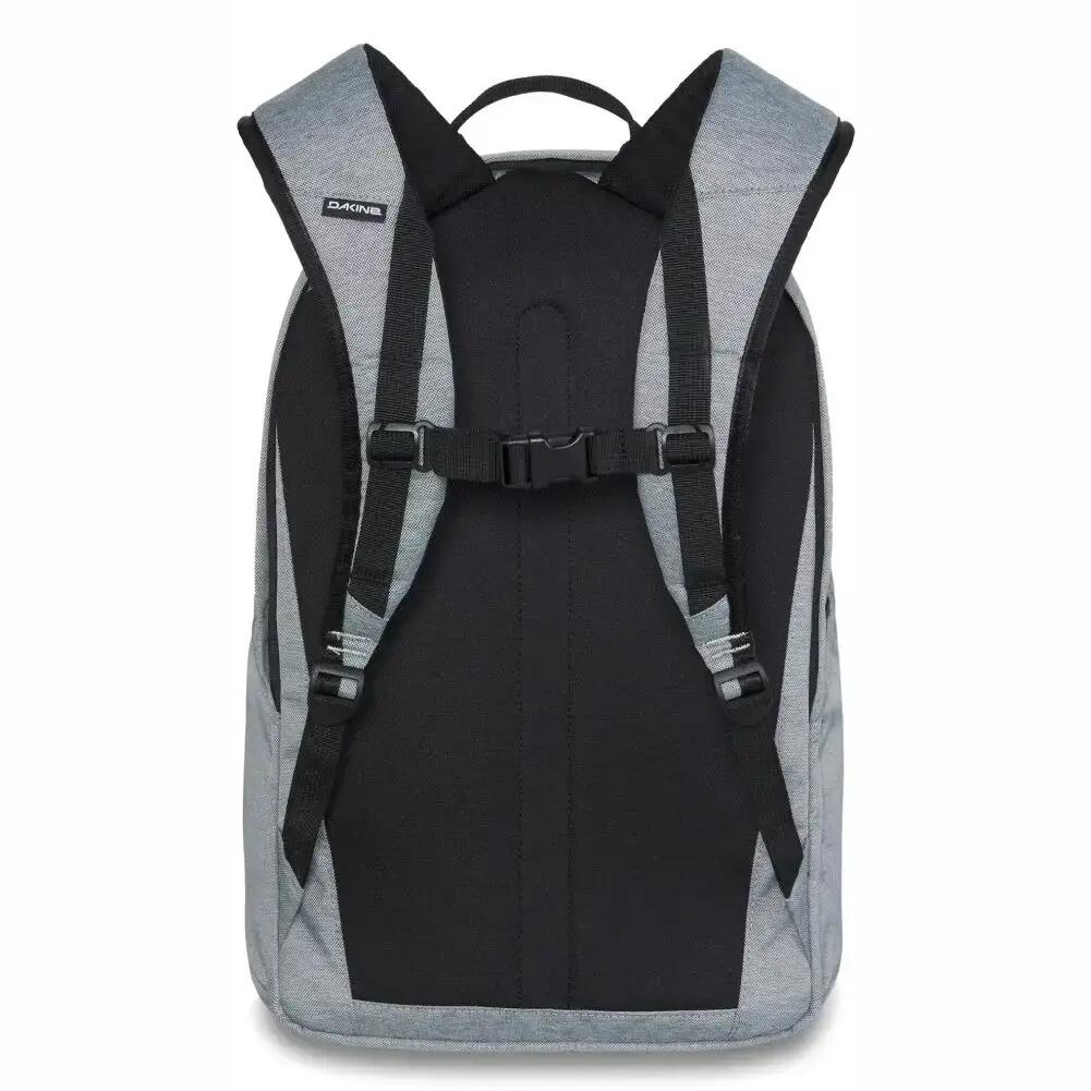 Batoh DAKINE Method Backpack 25L 2/4