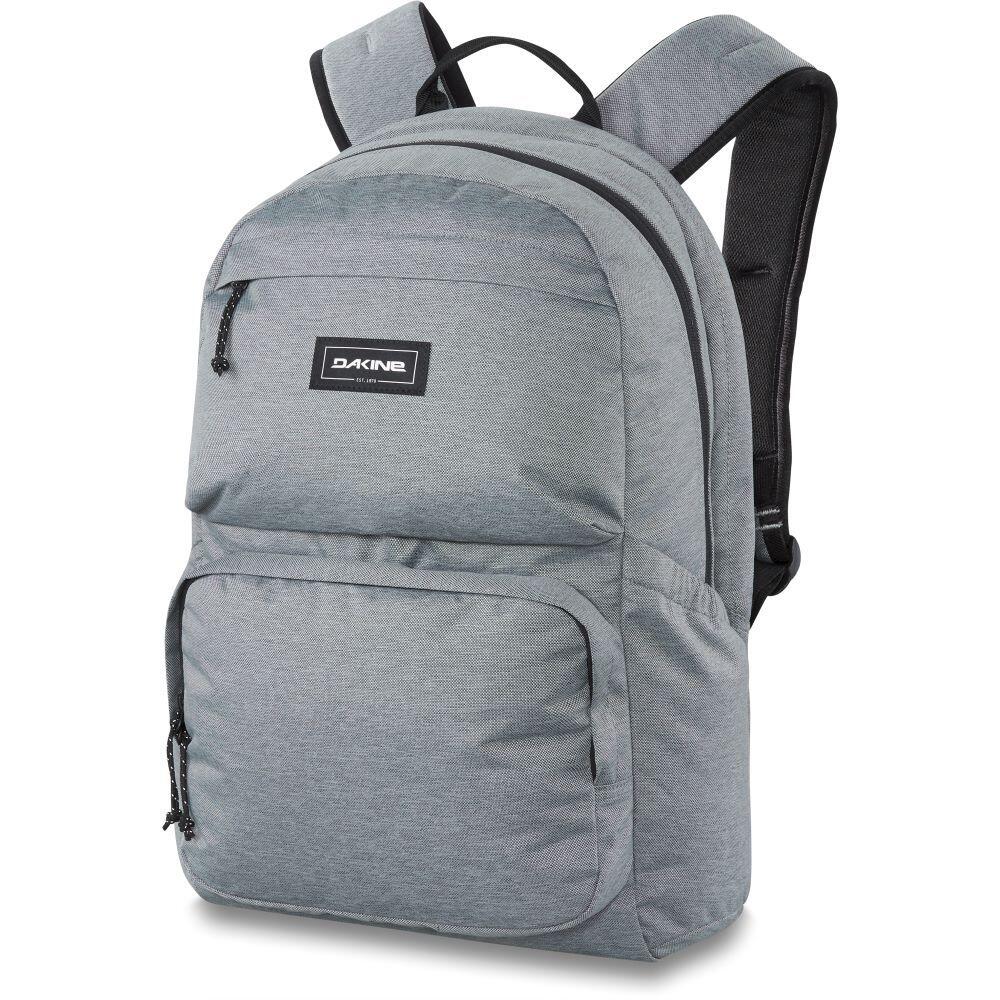 DAKINE Batoh Method Backpack 25L