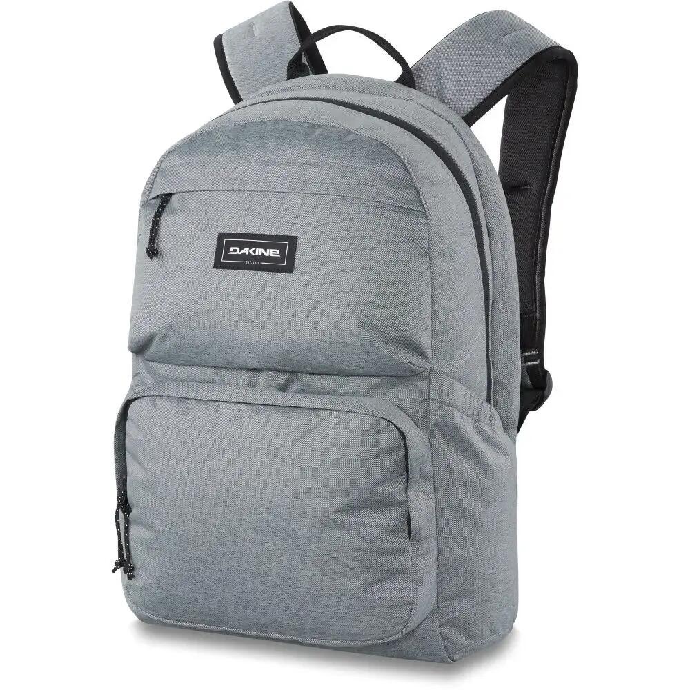 DAKINE picture