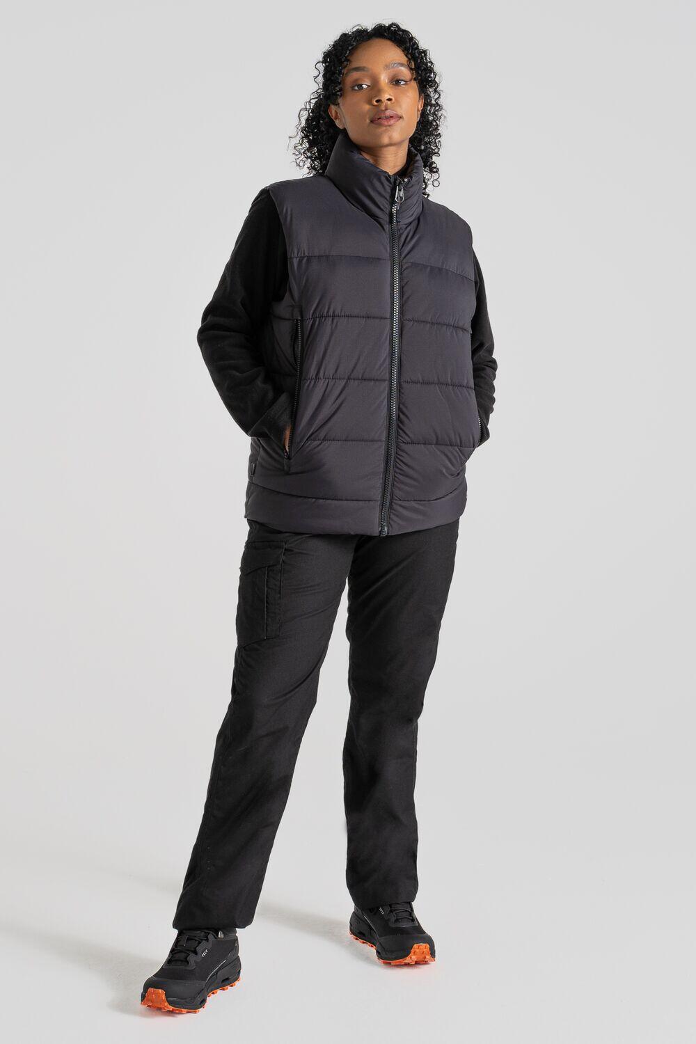 Gilet rembourré Expert 6/6