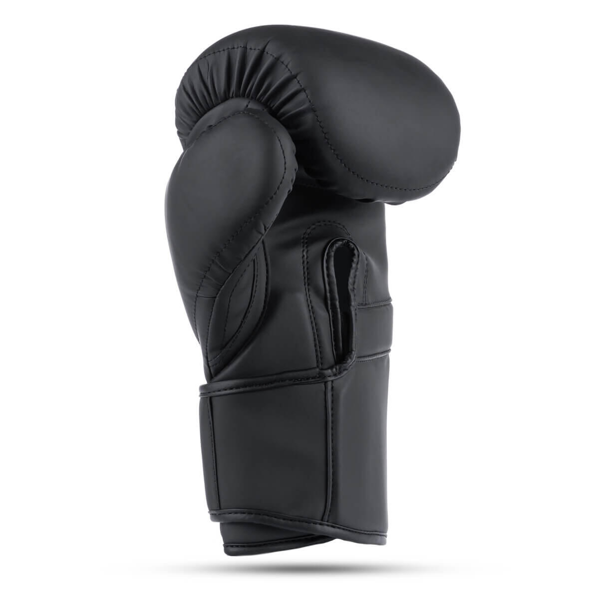 Boxerské rukavice DBX BUSHIDO B-2v15B 7/7