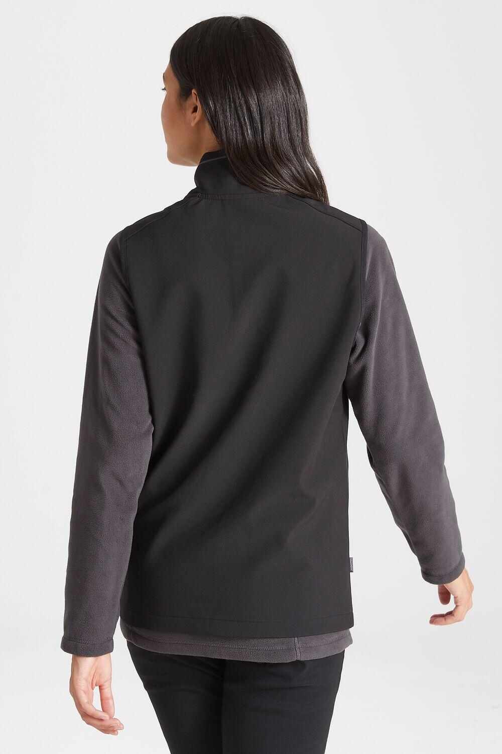 Chaqueta Ligera Hombre S.Oliver 2150262 Chaqueta Acolchada De Softshell Hombres L 563001