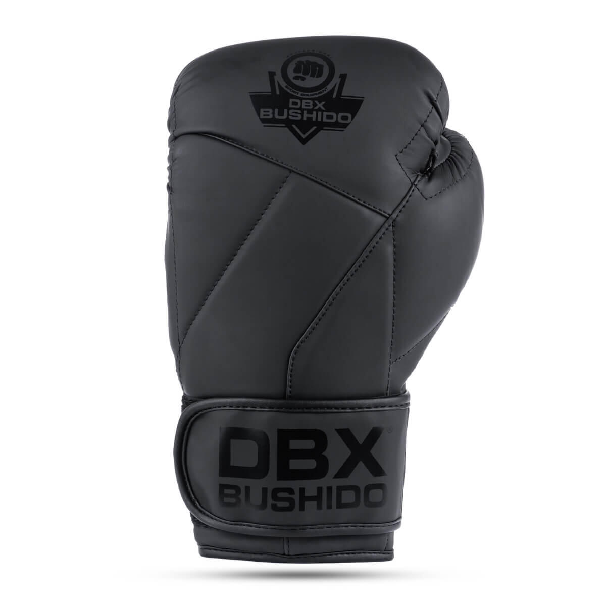 Boxerské rukavice DBX BUSHIDO B-2v15B 3/7