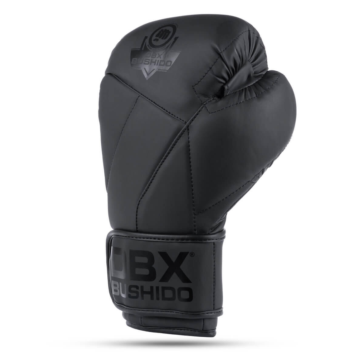 Boxerské rukavice DBX BUSHIDO B-2v15B 5/7