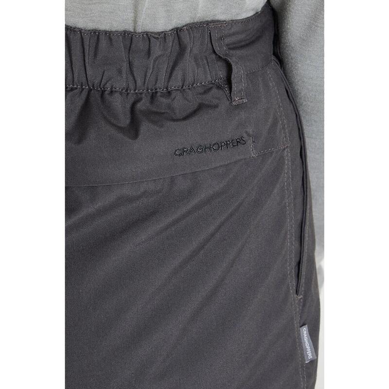 Broek Hiking Dames