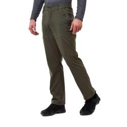 Pantalon - Kiwi Pro II homme