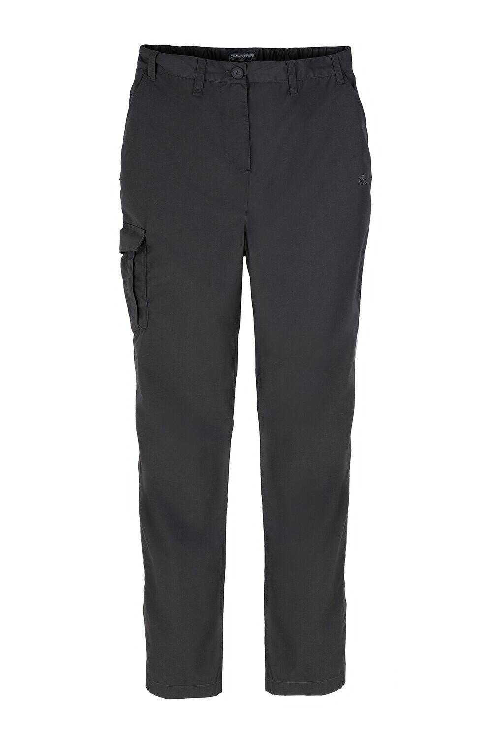 Pantalon - Kiwi randonnée femme 3/5