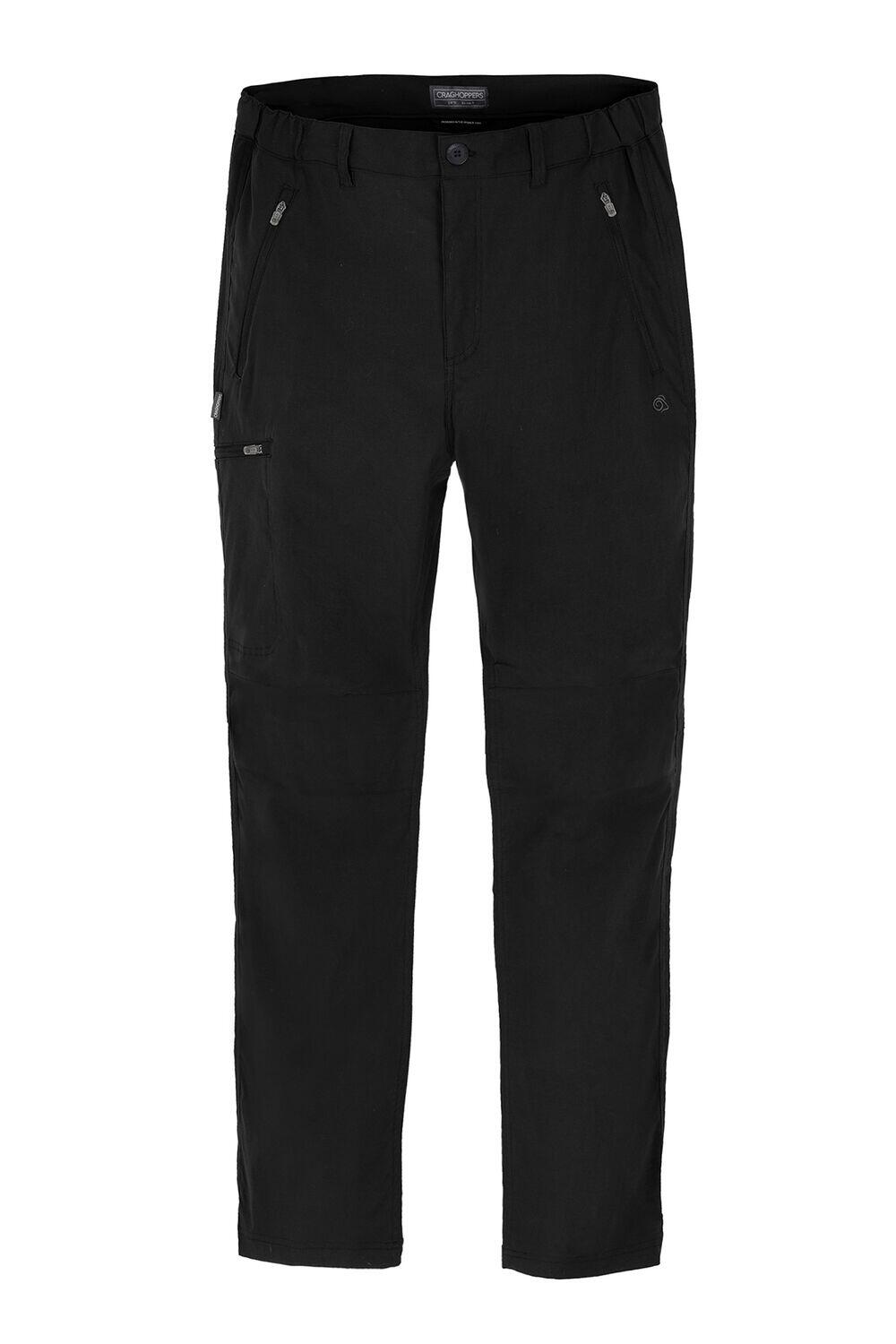 Pantalon - Kiwi Pro Stretch randonnée homme 3/5