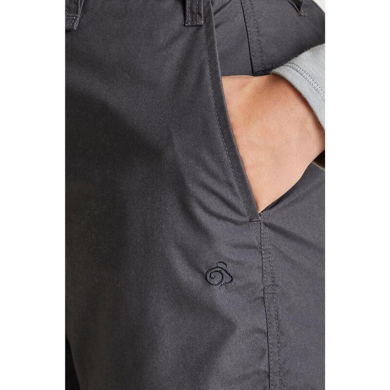 Broek Hiking Dames