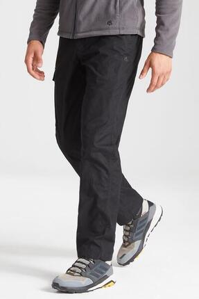 Pantalon - Kiwi Tailleur randonnée homme