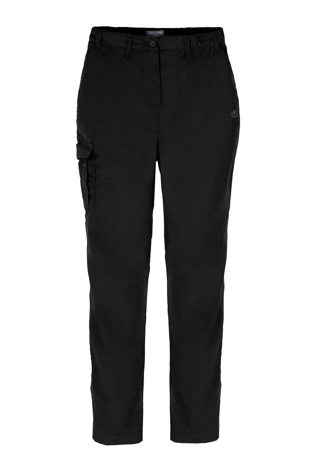 Damen Wandern Hose - Expert Kiwi 3/5