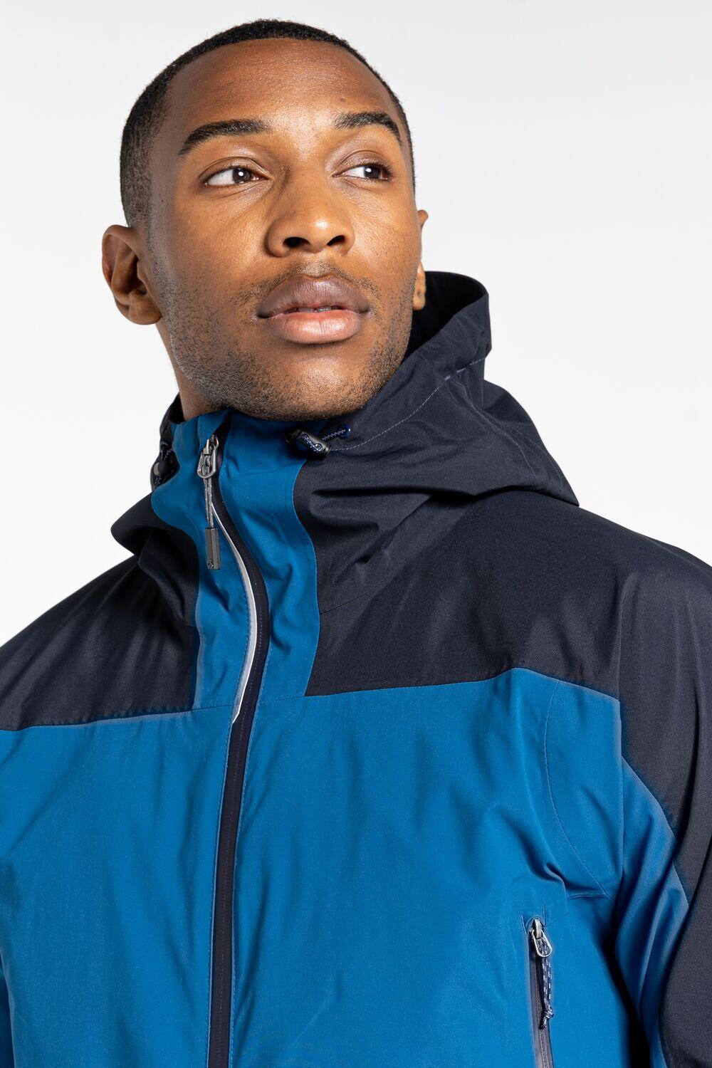 Veste - Expert Active Wanderjacke 6/6