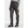 Pantalon - Kiwi randonnée femme