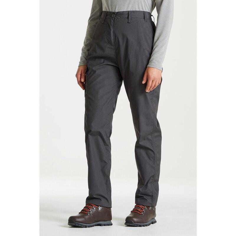 Broek Hiking Dames