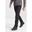 Pantalon - Kiwi Pro Stretch randonnée homme