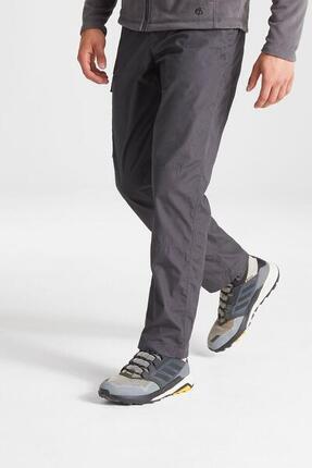 Pantalon - Kiwi Tailleur randonnée homme