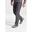 Pantalon - Kiwi Tailleur randonnée homme