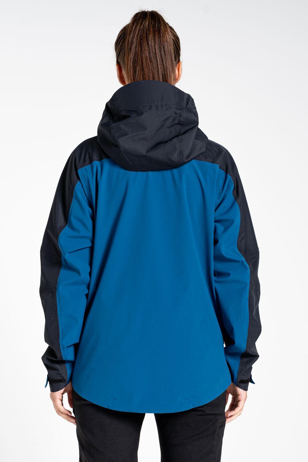 Veste - Expert Active Wanderjacke 4/6