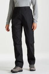 Pantalon - Kiwi randonnée femme